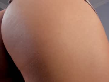 girl suma_ren capture image #3969311