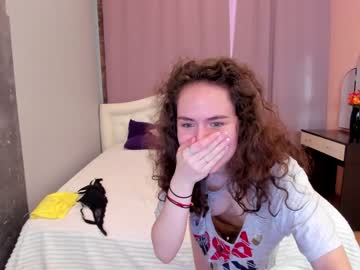 girl irenefoster capture image #2168007