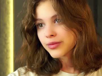 girl a_whole_eternity capture image #6895773