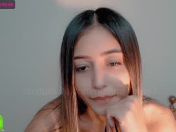 girl gummy_bear7 capture image #417456