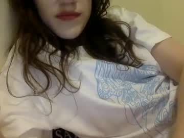girl xprsv capture image #5451085