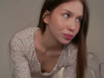 girl bumblebeee__ capture image #7039505