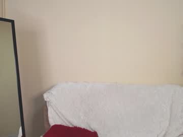 girl emmasn0w capture image #3371956