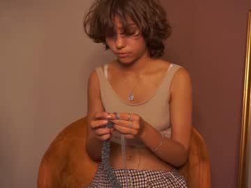 girl lenaelisabeth capture image #5819373