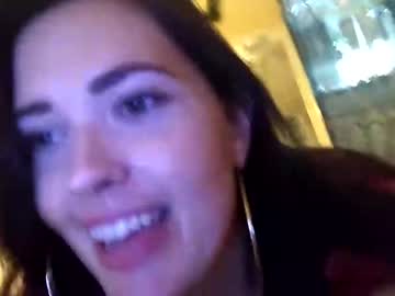 girl sweetsophia768 capture image #1152891