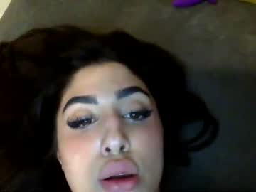 girl foreignandthick capture image #2838840