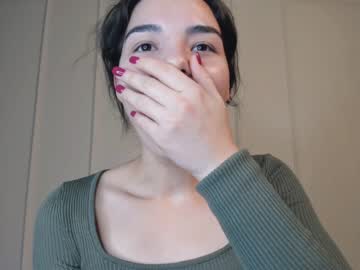 girl laa_ura capture image #6532598
