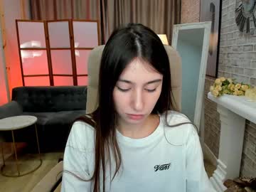 girl chio_rio capture image #3683134