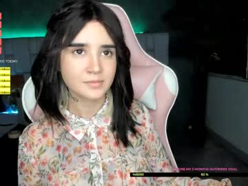 girl sugar_troubl3 capture image #1549217