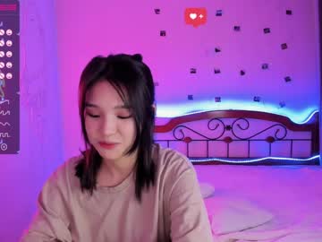 girl aisneon capture image #1563035