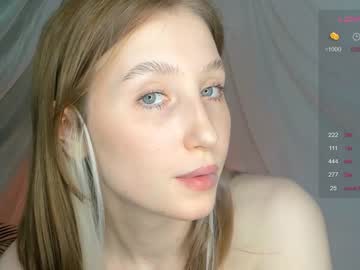 girl brittgoodie capture image #6067910