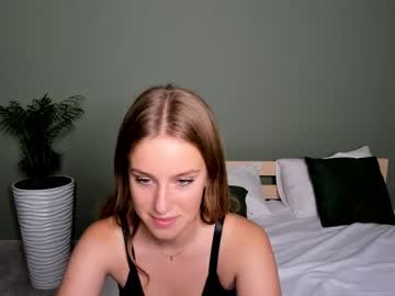 girl grace_barton capture image #4930213
