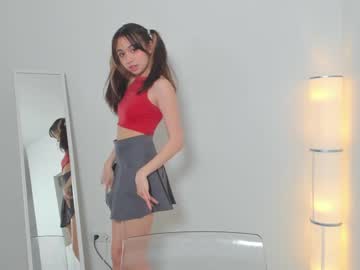 girl y_u_m_i_k_a capture image #1958962