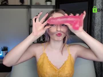 girl adrykilly capture image #358673
