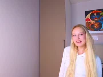girl shyrubate capture image #6950558