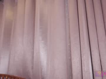 girl _lasuescun capture image #5667477