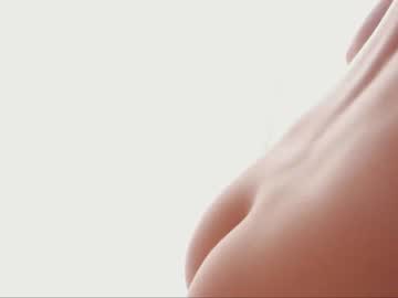 girl clementine__ capture image #6817623
