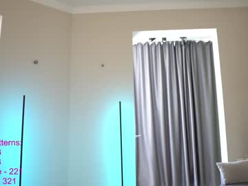 girl lindamei capture image #4450845