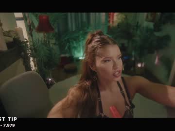 girl rougeoud capture image #5099691