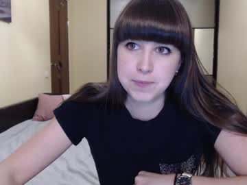 girl alice_59 capture image #6144785