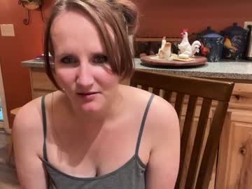 couple trublueyez3 capture image #6360494