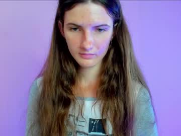girl _saaara_ capture image #2210457