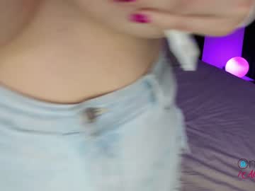 girl alicelevine capture image #1585352