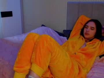 girl angella_kleee capture image #5748656