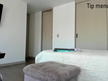 girl amy_queen7 capture image #3423232