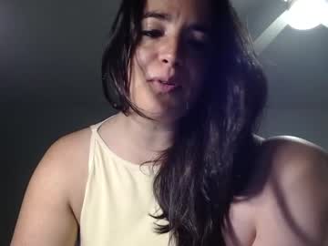 girl melaniebiche capture image #3027643