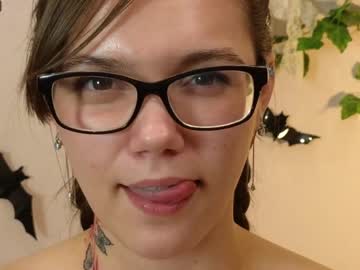 girl teresabriggs capture image #5598729