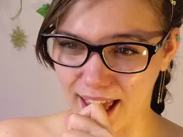 girl teresabriggs capture image #5843330