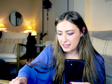 girl x_lily_x capture image #4956884