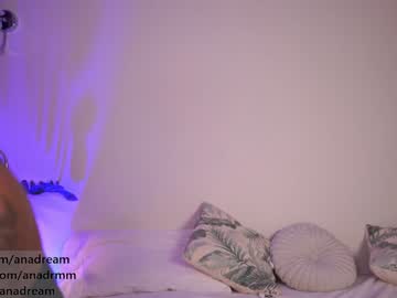 girl dreamana capture image #2061844