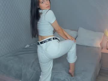 girl _wet_jessa_ capture image #6963494