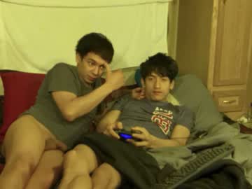 man juststepbros capture image #3901063