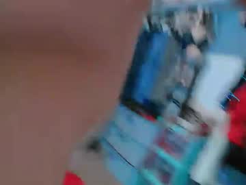 couple jwowzer69 capture image #6948983