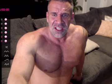 man straightmuscleandmore capture image #951997