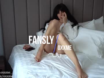 girl oxxme capture image #2334195