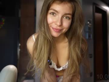 Cam for passionatepainter