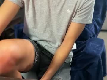 man tinydickforreal capture image #3543277
