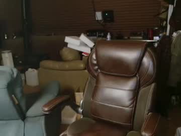 man ethansxxx capture image #4421219