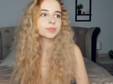 girl xterribly_cutex capture image #5249889