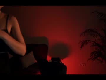 girl cinepassion capture image #216833