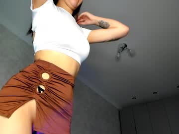 girl didiactive capture image #5724568