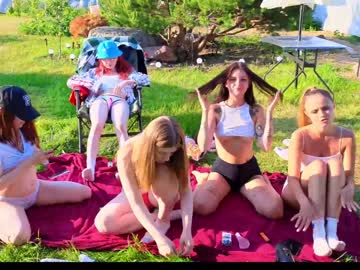 girl misss_viki capture image #4575234