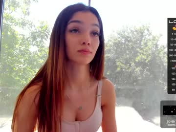 girl sassyt33n capture image #2038330