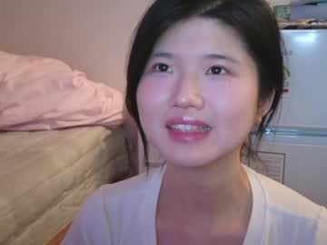 girl voilet_fox77 capture image #7030172