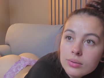 girl lilicarter_ capture image #912305