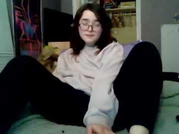 girl soursou capture image #5711781